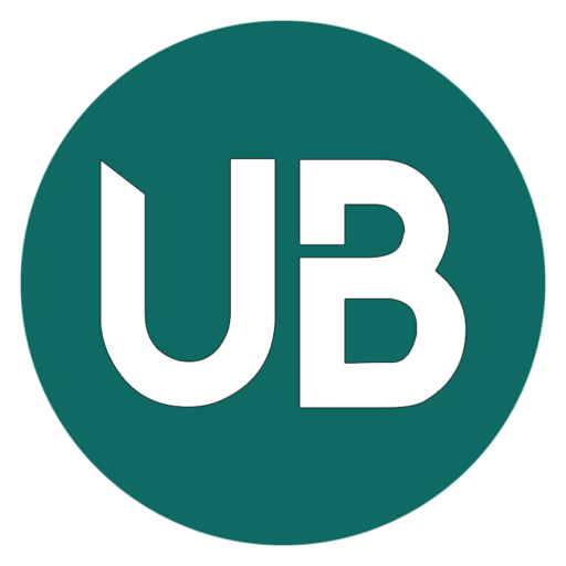 UB